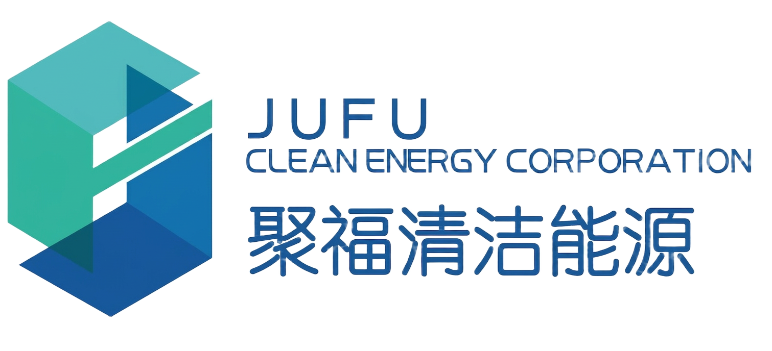 Jufu Clean Energy Corporation